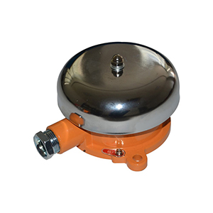 DLB2-36C 127矿用隔爆型电铃